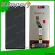 durable lcd xiaomi manufacturers for phone manufacturers 1