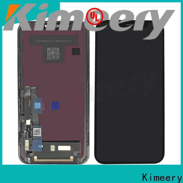 quality iphone display price manufacturer for phone manufacturers 1