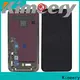 quality iphone display price manufacturer for phone manufacturers 1