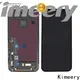 Kimeery plus mobile phone lcd owner for phone distributor 1