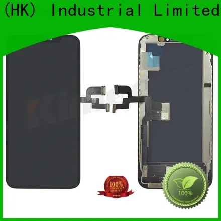 Kimeery useful iphone screen replacement wholesale wholesale for worldwide customers 1