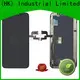 Kimeery useful iphone screen replacement wholesale wholesale for worldwide customers 1