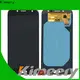 Kimeery galaxy samsung j6 lcd replacement full tested for phone repair shop 1