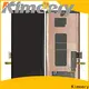 Kimeery industry-leading iphone lcd screen supplier for phone repair shop 1