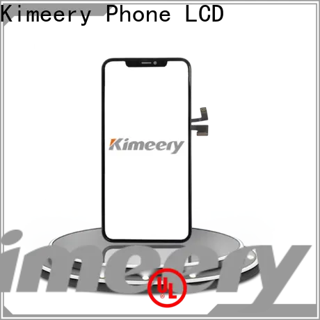 Kimeery new-arrival equipment for phone distributor 1