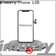 Kimeery new-arrival equipment for phone distributor 1