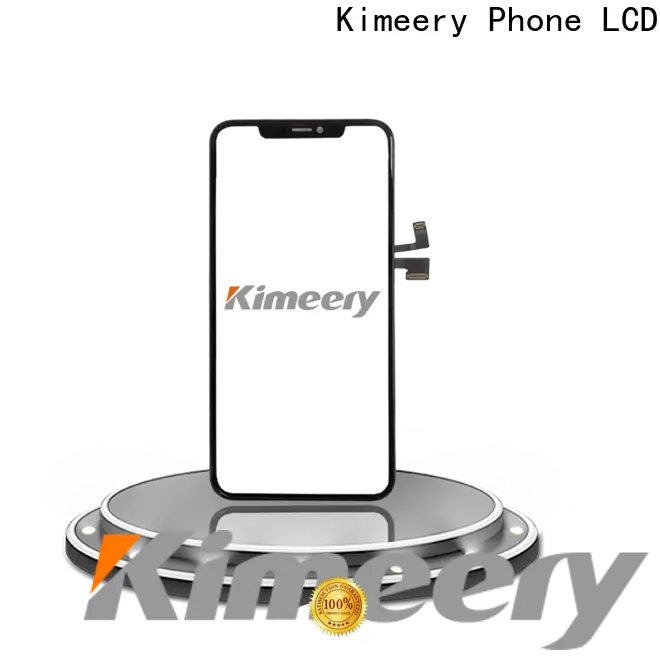 fine-quality mobile phone lcd replacement factory for phone repair shop 1