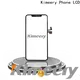 fine-quality mobile phone lcd replacement factory for phone repair shop 1