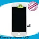 Kimeery new-arrival iphone display full tested for phone manufacturers 1