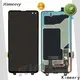Kimeery high-quality iphone replacement parts wholesale owner for worldwide customers 1