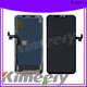 Kimeery platinum mobile phone lcd supplier for worldwide customers 1