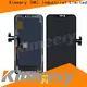 industry-leading mobile phone lcd plus wholesale for phone manufacturers 1