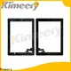 Kimeery ipad a1674 touch screen widely-use for phone repair shop 1