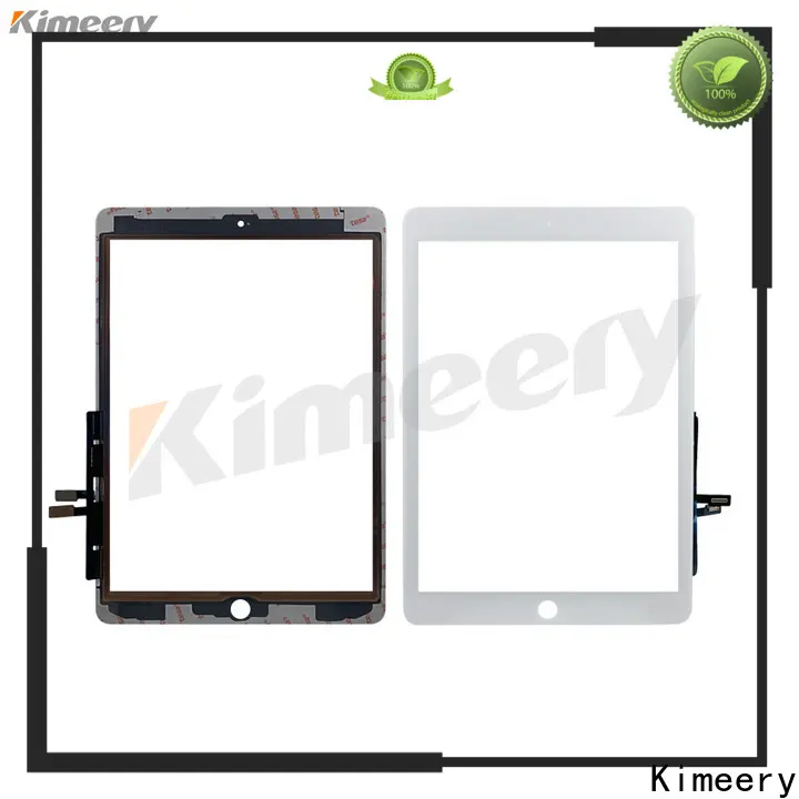 Kimeery reliable mobile phone lcd supplier for phone manufacturers 1