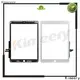 Kimeery reliable mobile phone lcd supplier for phone manufacturers 1
