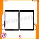 quality redmi note 5 touch screen digitizer long-term-use for phone repair shop 1