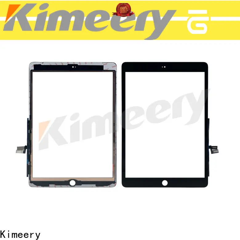 low cost huawei honor 7c touch screen price full tested for phone distributor 1