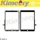 low cost huawei honor 7c touch screen price full tested for phone distributor 1