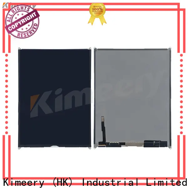 Kimeery screen mobile phone lcd supplier for phone manufacturers 1