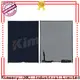 Kimeery screen mobile phone lcd supplier for phone manufacturers 1