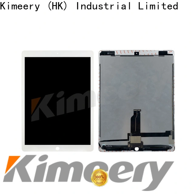 Kimeery lcd mobile phone lcd experts for phone distributor 1