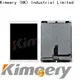 Kimeery lcd mobile phone lcd experts for phone distributor 1