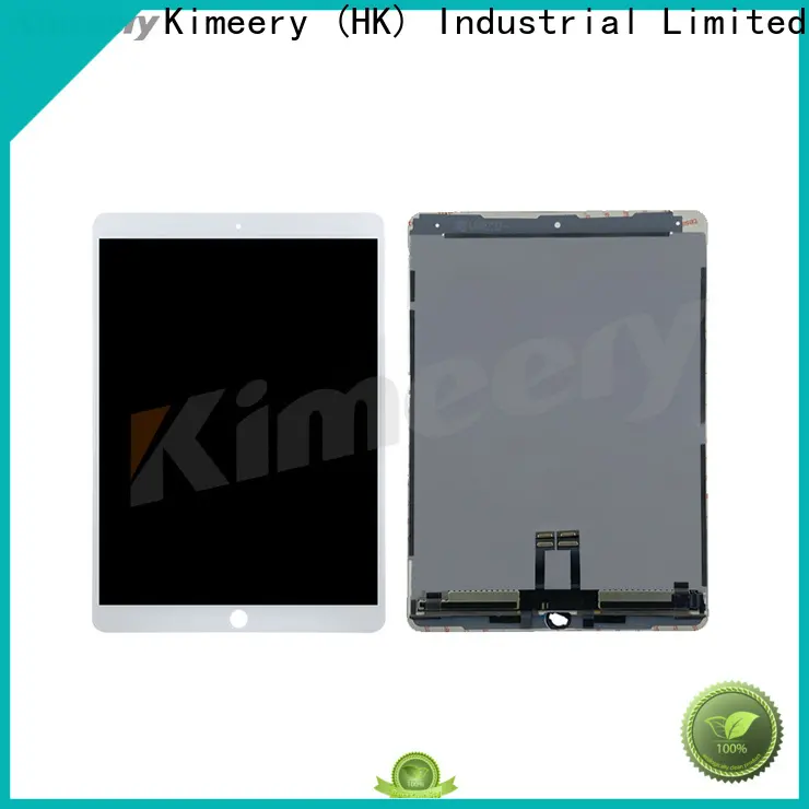 Kimeery low cost mobile phone lcd manufacturers for worldwide customers1 1