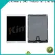 Kimeery low cost mobile phone lcd manufacturers for worldwide customers1 1