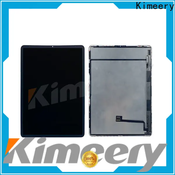 inexpensive mobile phone lcd premium wholesale for phone repair shop 1