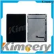 inexpensive mobile phone lcd premium wholesale for phone repair shop 1