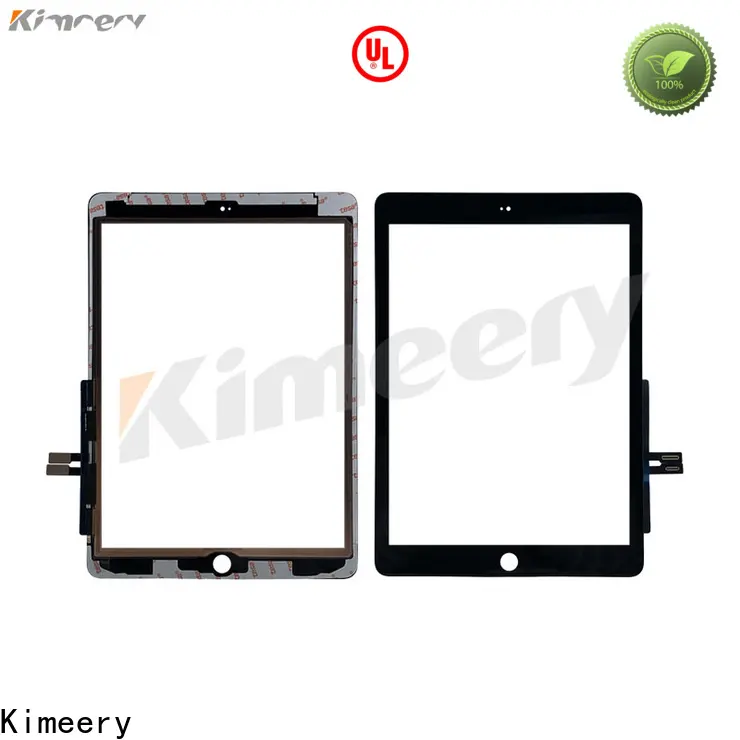 Kimeery realme c2 touch screen price original full tested for phone repair shop 1