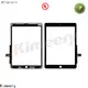 Kimeery realme c2 touch screen price original full tested for phone repair shop 1