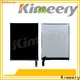 Kimeery iphone mobile phone lcd experts for phone manufacturers1 1