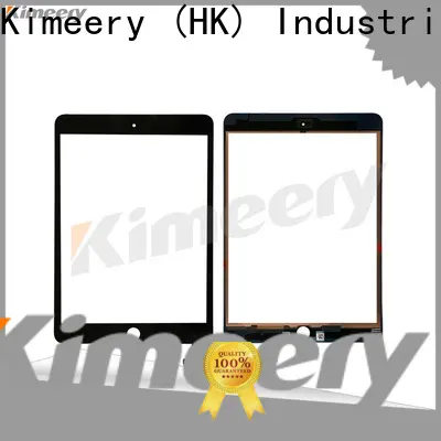 Kimeery iphone mobile phone lcd wholesale for worldwide customers 1