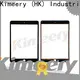 Kimeery iphone mobile phone lcd wholesale for worldwide customers 1