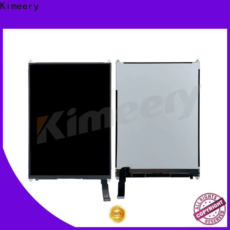 Kimeery fine-quality mobile phone lcd factory for phone manufacturers 1