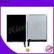 Kimeery fine-quality mobile phone lcd factory for phone manufacturers 1