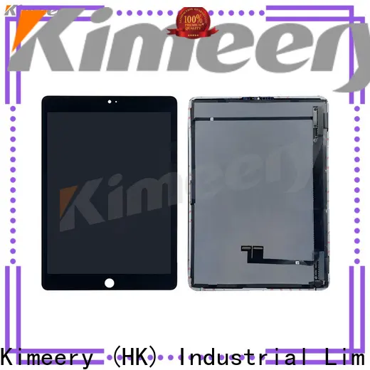 high-quality mobile phone lcd digitizer factory for worldwide customers 1