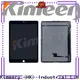 high-quality mobile phone lcd digitizer factory for worldwide customers 1