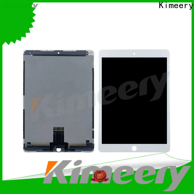 low cost mobile phone lcd lcdtouch China for phone manufacturers 1