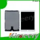 low cost mobile phone lcd lcdtouch China for phone manufacturers 1