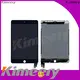 Kimeery xr mobile phone lcd equipment for phone distributor 1