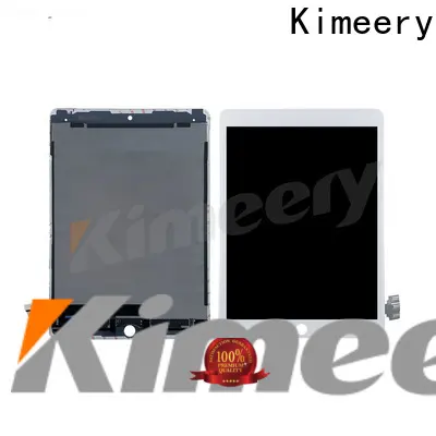 Kimeery replacement mobile phone lcd factory for phone repair shop1 1
