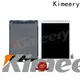 Kimeery replacement mobile phone lcd factory for phone repair shop1 1