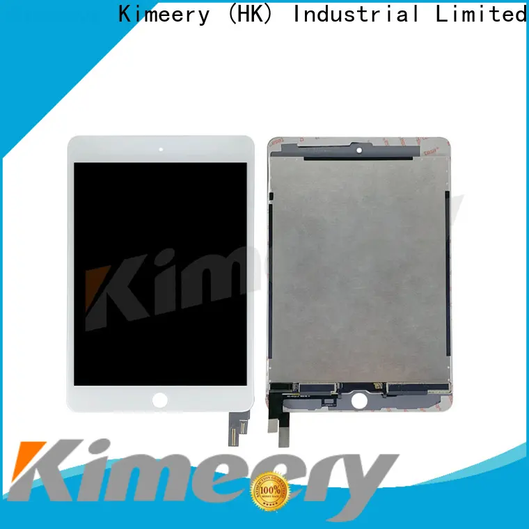 Kimeery premium mobile phone lcd supplier for worldwide customers 1