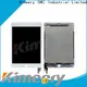Kimeery premium mobile phone lcd supplier for worldwide customers 1