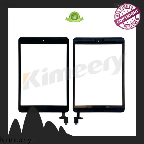 reliable mobile phone lcd lcd owner for worldwide customers 1