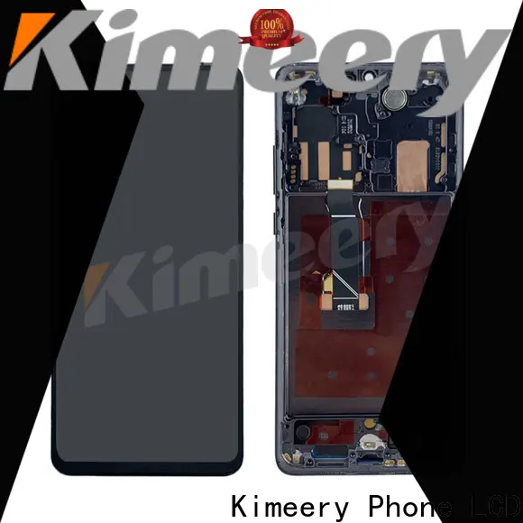 Kimeery huawei p30 pro screen replacement owner for phone manufacturers 1