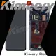 Kimeery huawei p30 pro screen replacement owner for phone manufacturers 1