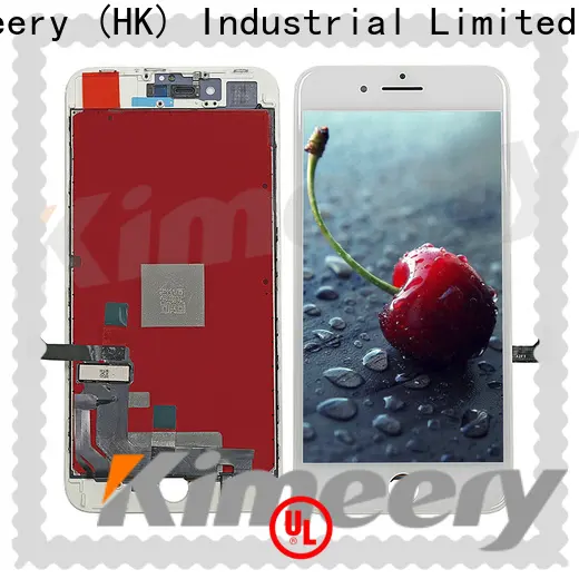 industry-leading iphone 6s screen replacement replacement supplier for phone repair shop 1